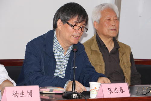 成功自治学者的15个方面