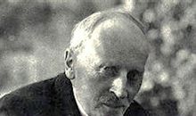 罗曼·罗兰名言