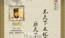 傅雷的励志名言警句