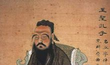 中国1000年前的状元文，秒杀当今世界所有鸡汤