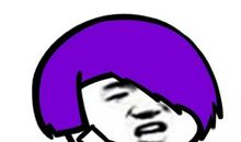 喂出来续写100字