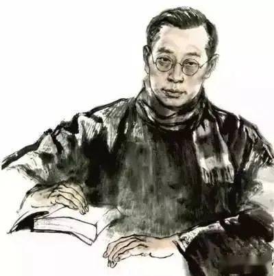 傅雷的著名格言