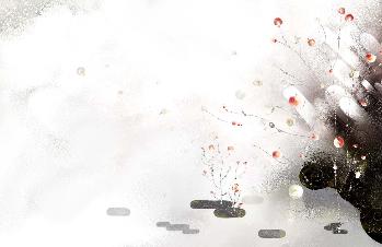 漂亮的句子表达思想