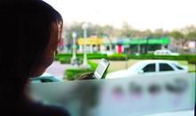 成功的七年之痒