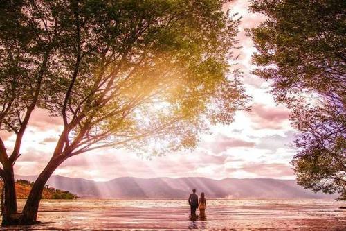 “后悔”的经验是什么？