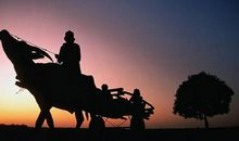 把困难精进成简单，离成功也就不远