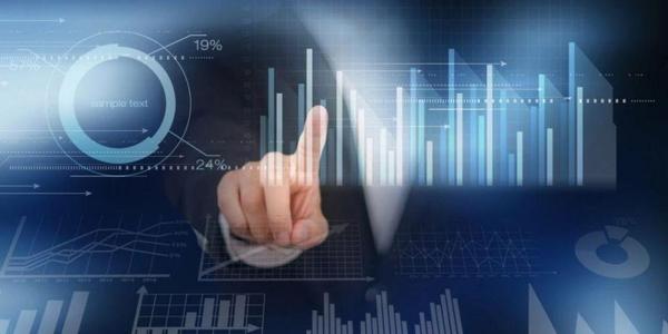 快速升值30个技巧