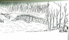 父亲的眼睛母亲的手——读《城市的眼睛》有感