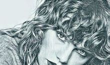 叶灵凤：霉的素描