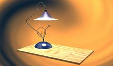 把握临场，轻松走过高考独木桥