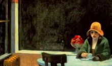 李碧华名言名句