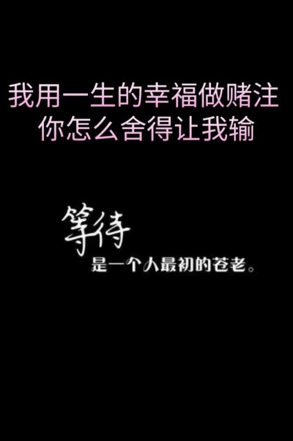 十个问题让你终身难忘