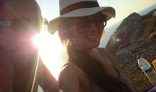 最幸福的三件事：每日早睡，有所期待，有个陪伴