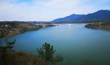 所有伟大，皆从平凡而来