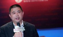 奥康集团王振滔：每一次突破式创新背后是敢想敢做的坚持