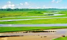 当你觉得最坏时，美好可能已悄然而至