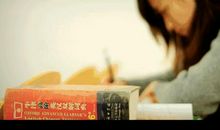 “学历不重要”，是最可笑的谎言