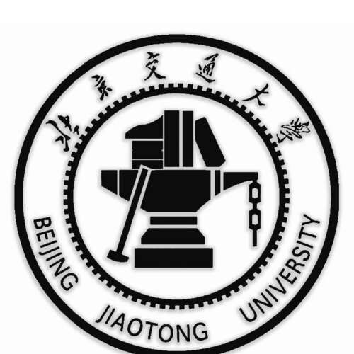 看完《倾城之恋》之后，那些女人...