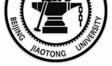 《倾城之恋》读后感——那些女人们……