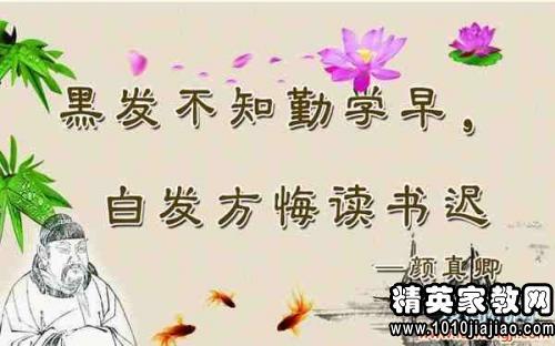 29关于珍惜时间的著名格言