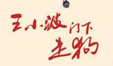 王小波名言名句