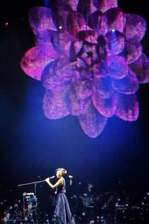 正确地做这9件事，您就能成功