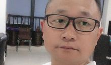 职场“35岁现象”：请别浪费你30岁前的时光