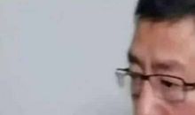 没有高考，你拼得过富二代吗？