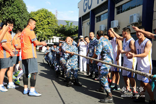 王伟：洛阳女儿行