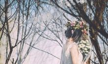 你不愿吃奋斗的苦，就会吃婚姻的苦