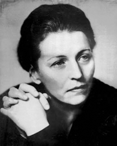 吠叫：先生没有李斯特