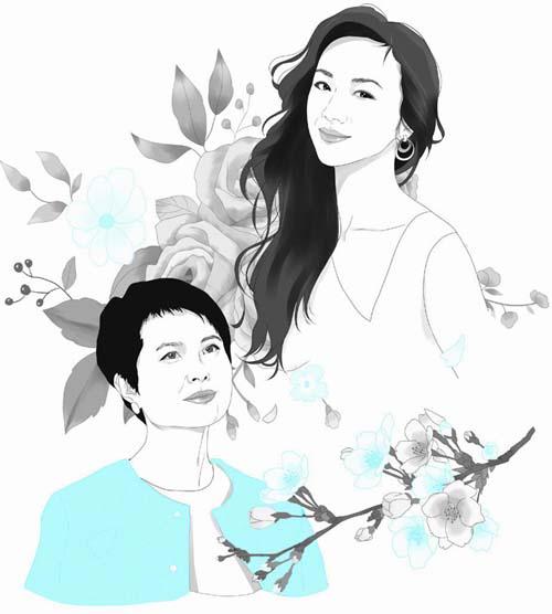 在下半场，战斗是“撤退”