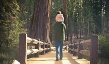 班主任：你读书虽苦，但父母更不易！感动无数学子