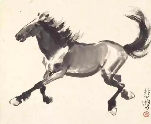 诗经：服务中的绅士