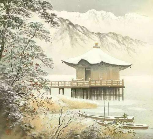 黄敬仁：别当妈妈