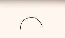 理化和理发绕口令