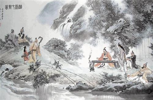 姚乃：山间漫步·布谷·菲菲建议早耕