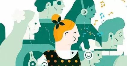 对职业发展不知所措？毕业七年后，为您提供五个职业提示