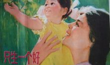 近4000人的人生经验，只有经历了才懂