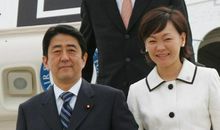 喂出来续写500字