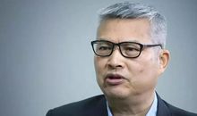 京东方董事长王东升：一个在半导体界屡败屡战的“偏执狂”