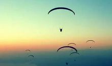 表达忧愁的句子