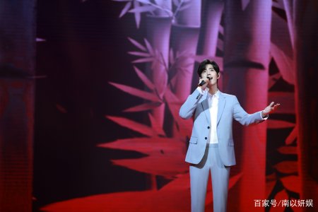 命运不会让每个努力奋斗的人失望