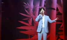 命运不会辜负每一个用力奔跑的人