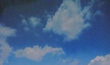 生活的艰难，终将成为你的笑谈