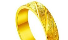 优秀男人的15条黄金标准