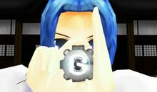 哪有什么人生得意，不过是多多努力