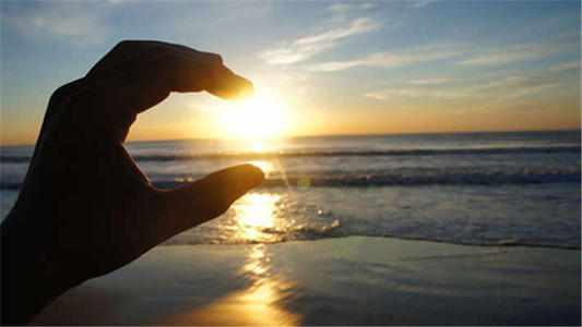 青年励志经典名言