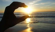 青春励志经典名言