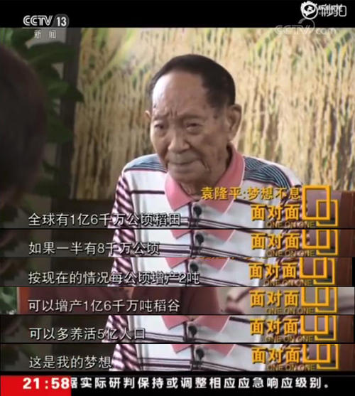 给年轻人的10条建议